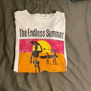 Endless Summer T-Shirt